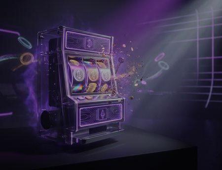 Bitcoin Casino